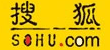 洗石機(jī)