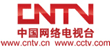 沙金機(jī)械