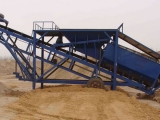 篩沙機(jī)