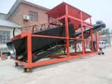 篩沙機(jī)