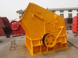 小型制砂機(jī)